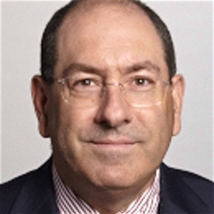 Dr. Anthony Vine, MD