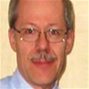 Dr. Vladimir Kalas, MD