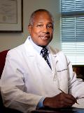 Dr. Edward Anderson, MD