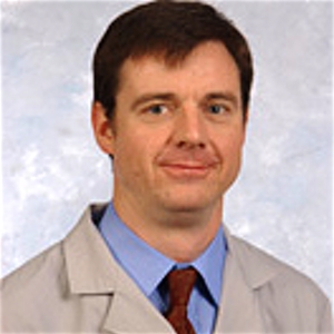 Dr. Thomas Farrell