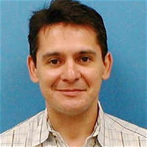Dr. Benjamin Mena, MD