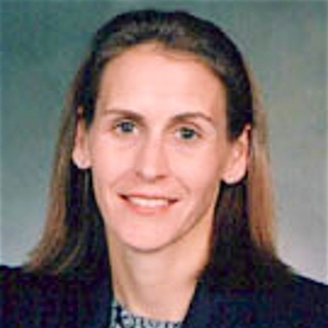 Dr. Jean Marie Bruch, MD