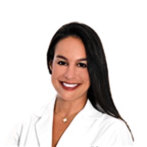 Dr. Sherry Novick, MD