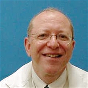 Dr. Alan Zloto, DO