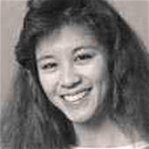 Dr. Sharon Wong, MD