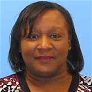 Dr. Esther Browne-King, MD
