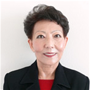 Dr. Jacqueline Chan, MD, PHD