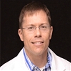 Dr. Scott Kemmerer, MD