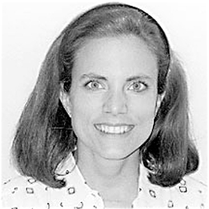 Dr. Eileen Kramer, MD