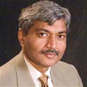 Dr. Bimal Patel, MD