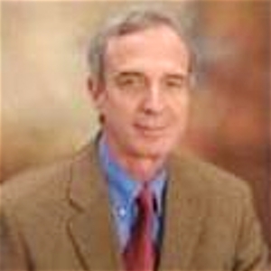 Dr. Gregory Hoffpauir, MD