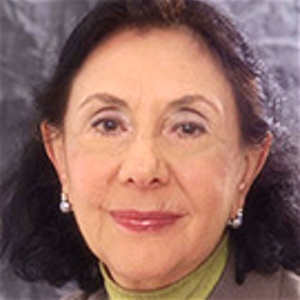 Dr. Alia Antoon, MD