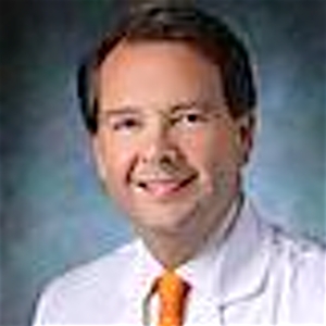 Dr. Thierry Huisman, MD