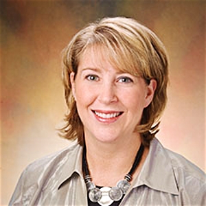 Dr. Leslie Kersun, MD
