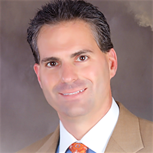 Dr. Joseph Raniere,jr, MD