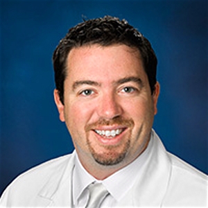 Dr. Robert Savarese, DO