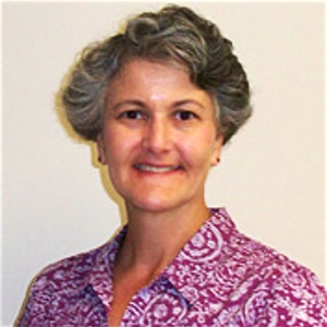 Dr. Deborah Stuck, MD