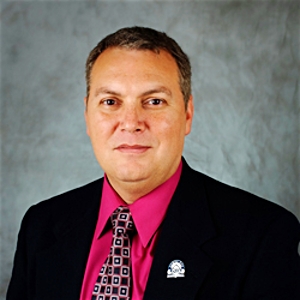 Dr. Jorge Rodriguez, MD