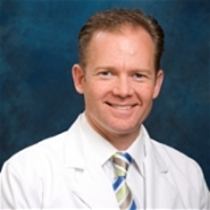 Dr. Drew Kiernan, MD