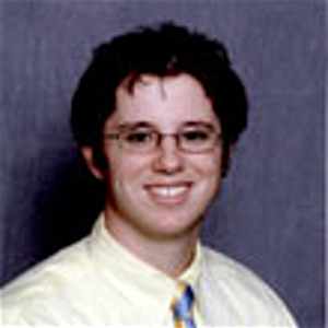 Dr. Barrett Louden, MD