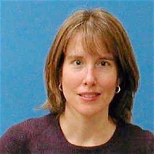 Dr. Erin Parilla, MD