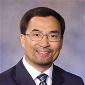 Dr. Wenwu Jin, MD, PHD
