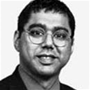 Dr. Khozema Rajkotwala, MD