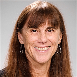 Dr. Heidi Powell, MD