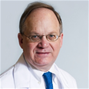 Dr. George Dec, MD