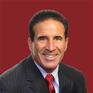 Dr. Anthony Frogameni, MD