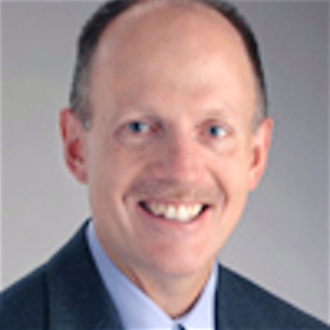 Dr. Mark Meyer, MD