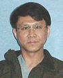 Dr. Edward Chen, MD