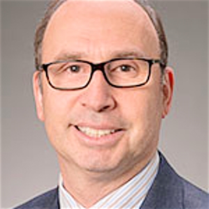 Dr. Scott Herbert, MD