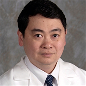 Dr. Eh Mu, MD