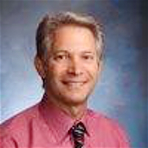 Dr. Stewart Lawrence, MD