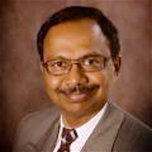 Dr. Shekhar Challa, MD