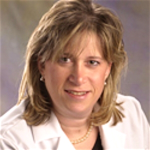 Dr. Deborah Charfoos, MD