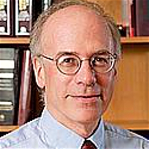 Dr. David Fox, MD