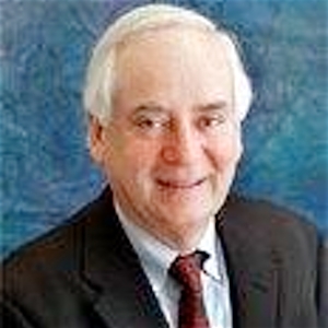 Dr. Bruce Rabin, MD