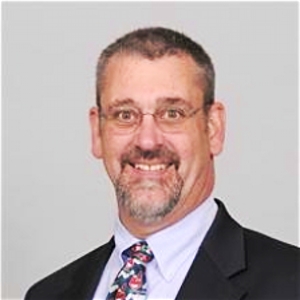 Dr. Jonathan Funk, MD