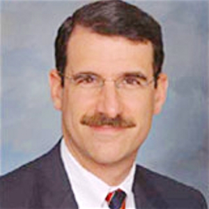 Dr. Michelle Golden, MD
