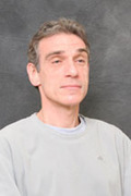 Dr. Edward Cordasco, DO
