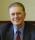 Dr. Abraham Mikalov, MD