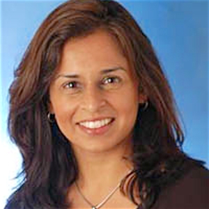 Dr. Kamaljit Sran, MD