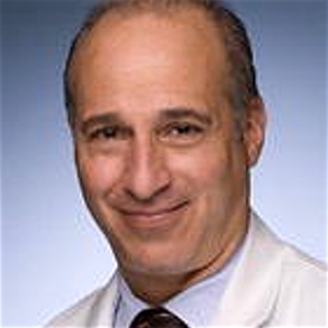 Dr. Richard Sultan, DO
