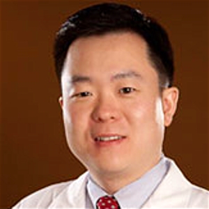 Dr. James Choi, MD