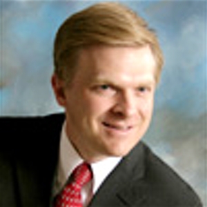 Dr. Allen Krall, MD