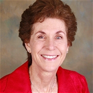Dr. Raylene Phillips, MD