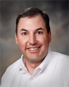 Dr. Edward Coreil, MD