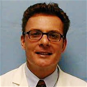 Dr. Frank Franzese, MD